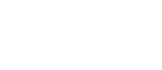 フリーダイヤル 0120-551-760 資料請求、ご質問はお電話でも承ります。受付時間（平日 9：00～21：00　土休日 9：00～19：00）